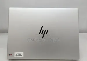 New Laptop HP Pavilion 15 16GB AMD Ryzen 7 SSD 1T