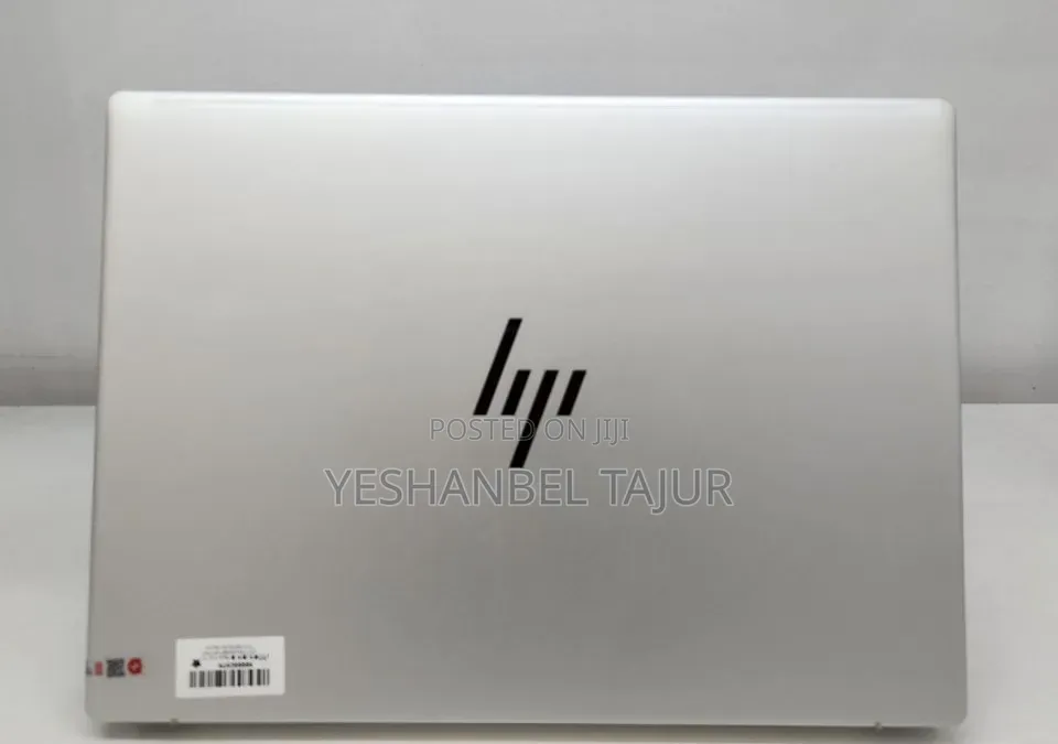 New Laptop HP Pavilion 15 16GB AMD Ryzen 7 SSD 1T