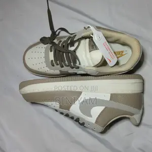 Nike Airforce