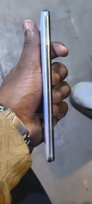 New Huawei P30 128 GB