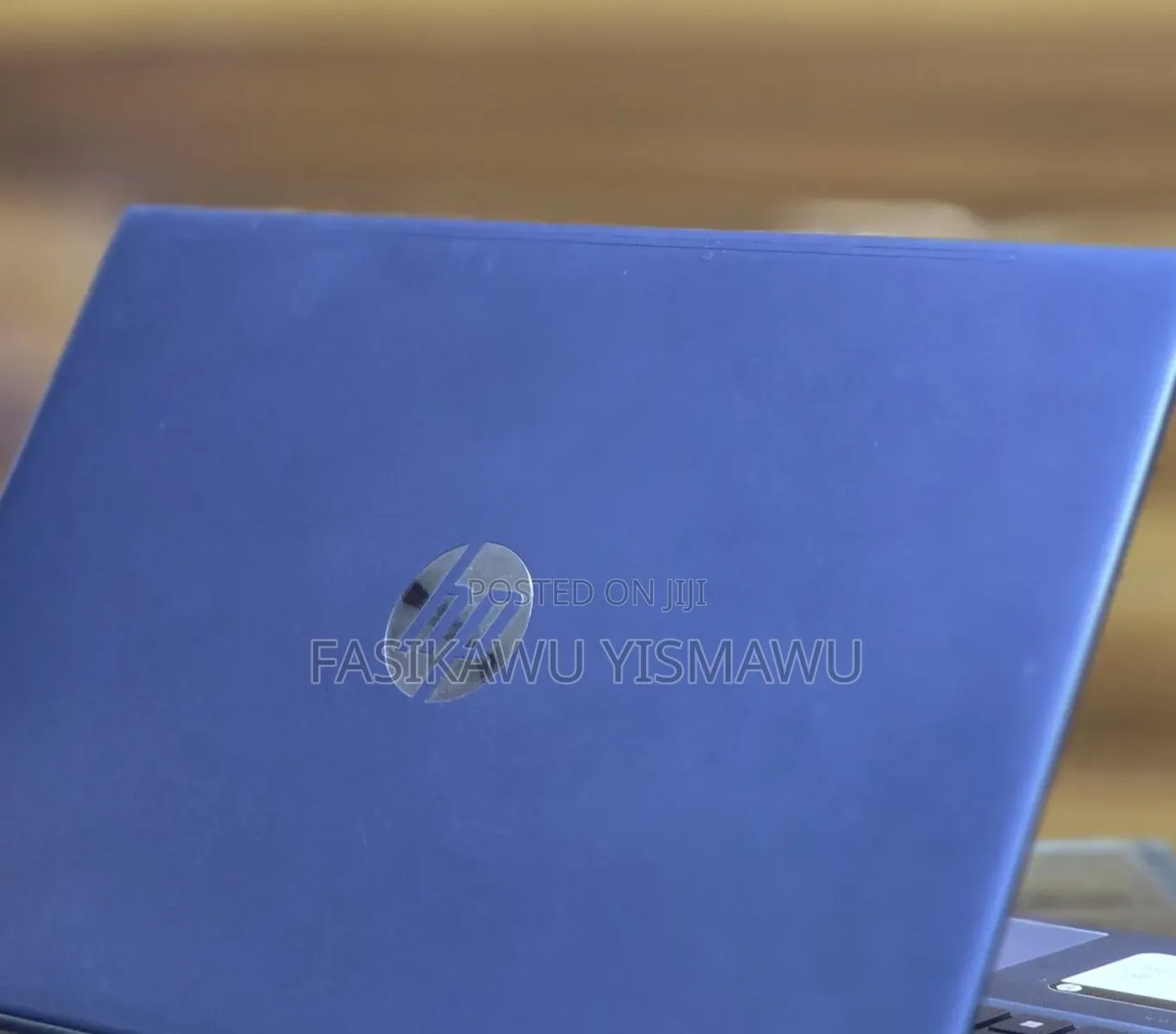 New Laptop Lenovo Legion 5 16GB Intel Core i7 SSD 256GB