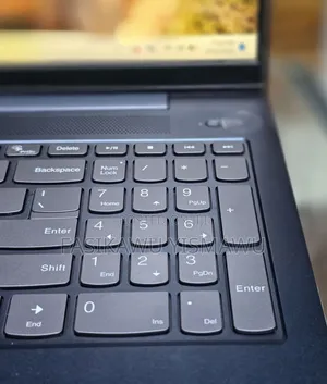 New Laptop Lenovo Legion 5 16GB Intel Core i7 SSD 256GB