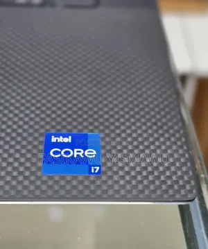 New Laptop Dell Adamo XPS 16GB Intel Core i7 SSD 1T