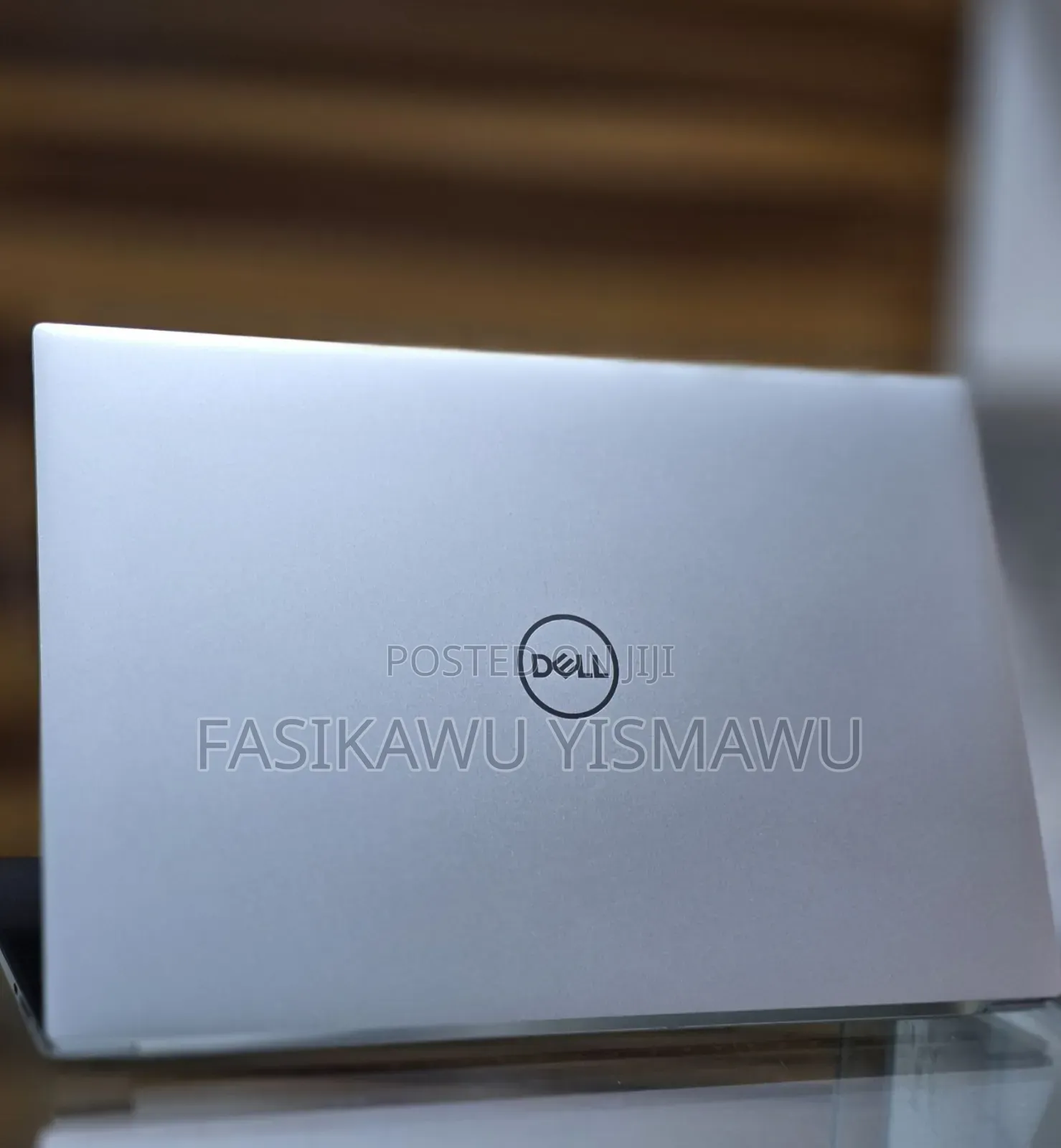 New Laptop Dell Adamo XPS 16GB Intel Core i7 SSD 1T