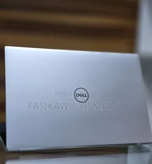 New Laptop Dell Adamo XPS 16GB Intel Core i7 SSD 1T
