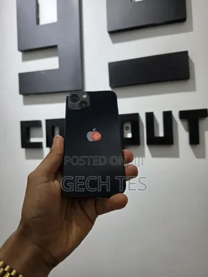 Apple iPhone 13 128 GB Blue