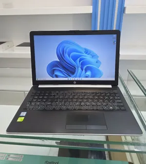 New Laptop HP Stream Notebook 16GB Intel Core i7 SSD 512GB