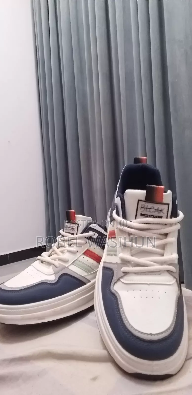 Very Good Originally Shoes for You