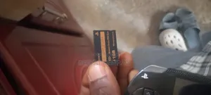 Psp የልጆች መጫወቻ