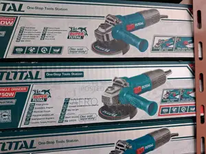 Grinder 1100w