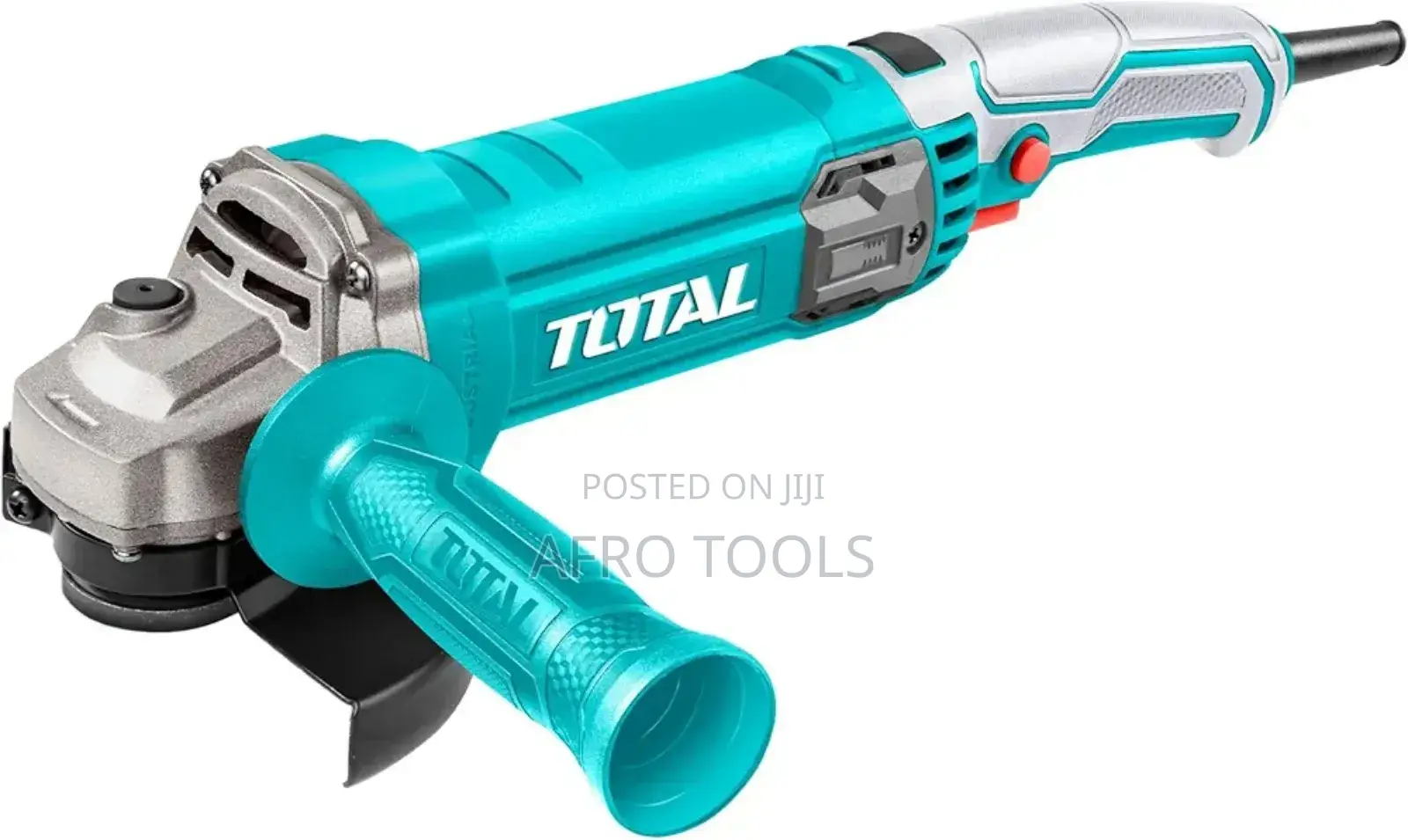 Grinder 1100w