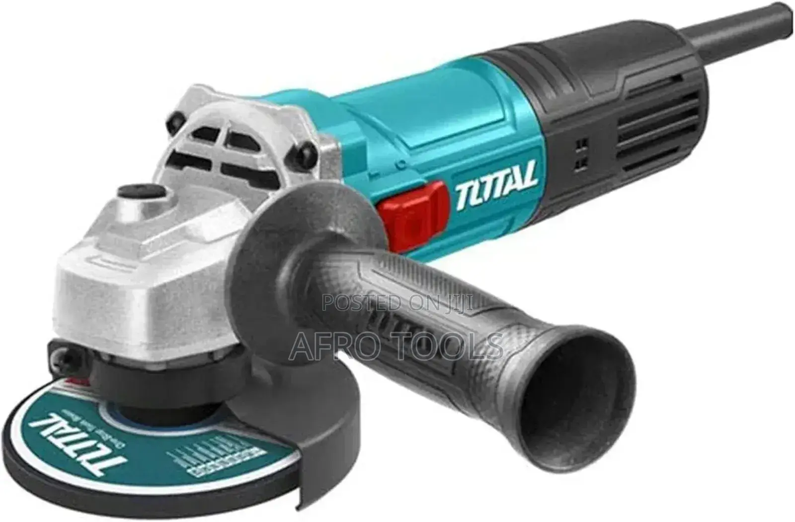 Grinder 1100w