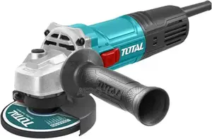Grinder 1100w