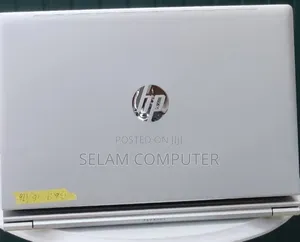 New Laptop HP Stream Notebook 16GB Intel Core i7 SSD 512GB