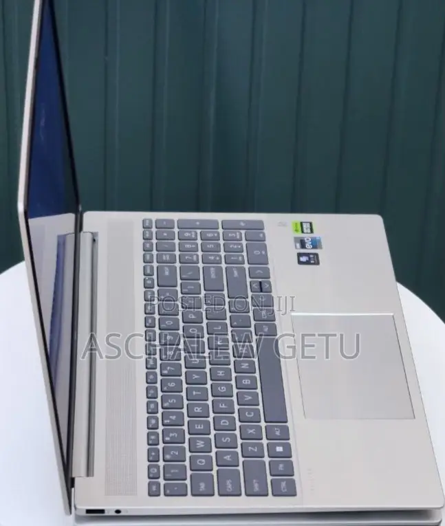 New Laptop HP Pavilion 15 16GB Intel Core i7 SSD 1T