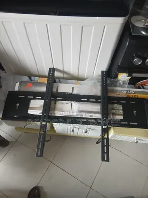 Atlas T22 Tv Mount