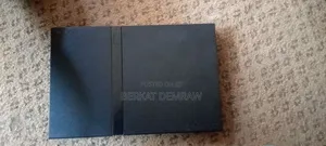 Playstation 2