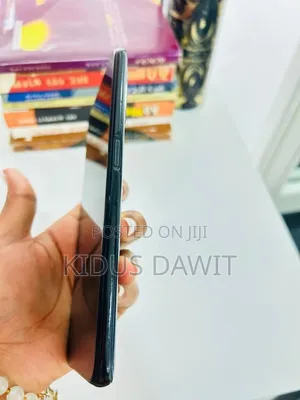 Realme 9i 128 GB Black