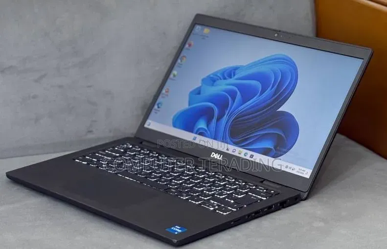 New Laptop Dell Latitude 3420 8GB Intel Core i5 SSD 256GB