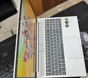 New Laptop HP Pavilion 15 16GB Intel Core i7 SSD 1T
