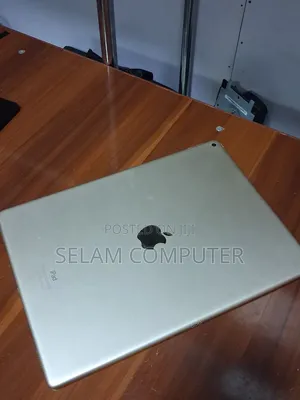 New Apple iPad 10.2 (2021) 128 GB