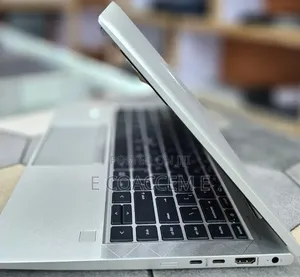 New Laptop HP 8GB AMD Ryzen 5 SSD 512GB