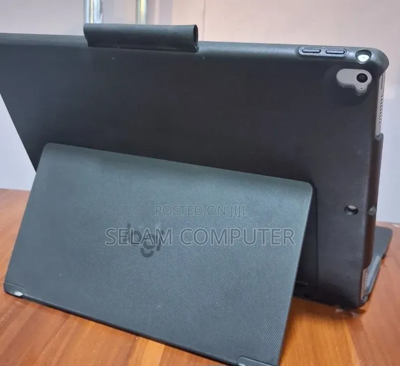 New Apple iPad Pro 256 GB