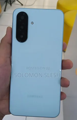 Samsung Galaxy A26 256 GB