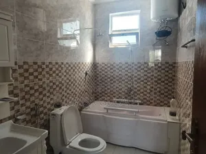 Furnished 7bdrm Farm House in Ropak Real Estate, Yeka for sale