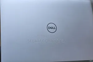 New Laptop Dell XPS 15 16GB Intel Core i7 SSD 1T