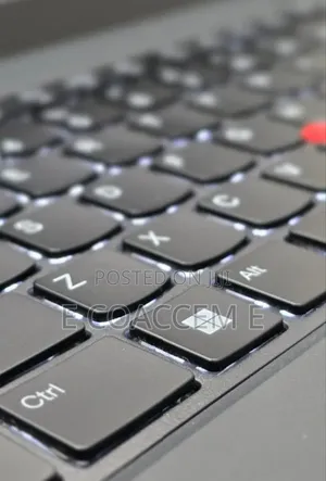 New Laptop Lenovo 16GB Intel Core i5 SSD 256GB