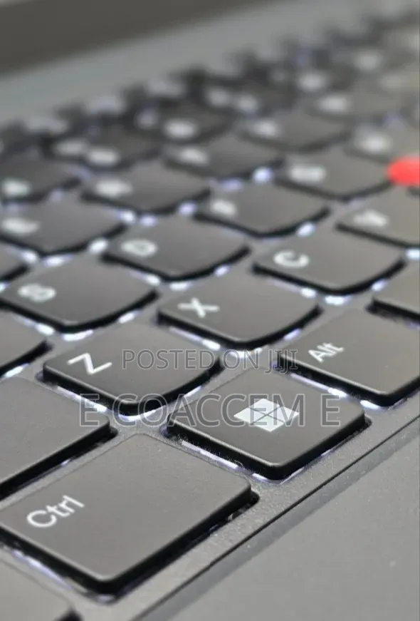 New Laptop Lenovo 16GB Intel Core i5 SSD 256GB