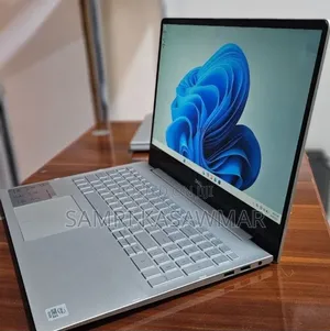 New Laptop Dell Inspiron 14 8GB Intel Core i5 SSD 256GB