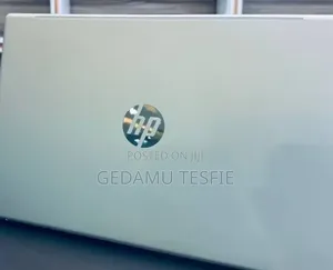 New Laptop HP 16GB Intel Core i5 SSD 1T