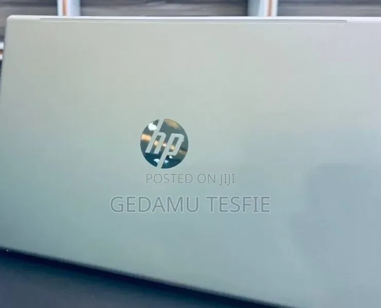 New Laptop HP 16GB Intel Core i5 SSD 1T