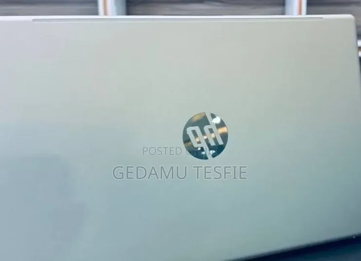New Laptop HP 16GB Intel Core i5 SSD 1T