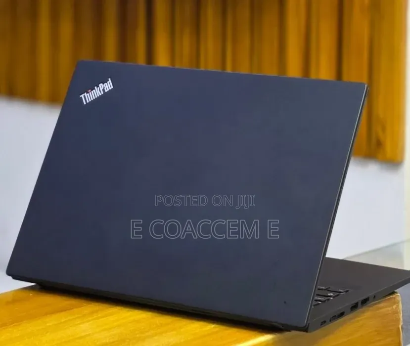 New Laptop Lenovo 16GB AMD Ryzen 7 SSD 512GB