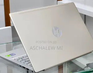 New Laptop HP Pavilion 14 8GB Intel Core i7 SSD 512GB