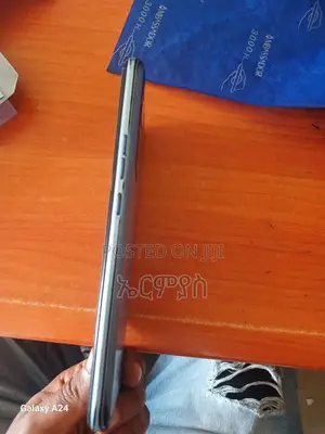 Tecno Pova 4 128 GB