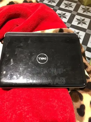 Laptop Dell Inspiron 14 1420 3GB Intel HDD 256GB