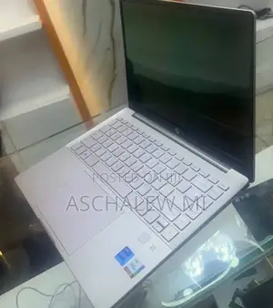 New Laptop HP Pavilion 14 16GB Intel Core i5 SSD 1T
