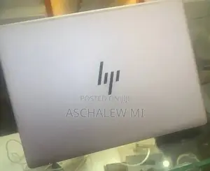 New Laptop HP Pavilion 14 16GB Intel Core i5 SSD 1T