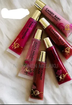 Victoria Secret Lipgloss