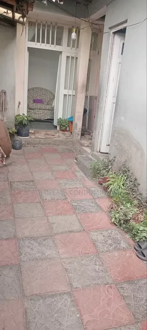 3bdrm House in የሚሸጥ የይዞታ 105 ካሬ, Bole for sale
