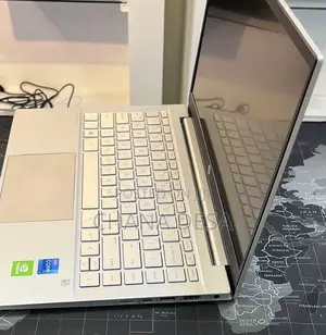 New Laptop HP 16GB Intel Core i5 SSD 512GB
