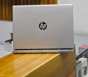 New Laptop HP 16GB Intel Core Ultra 7 SSD 512GB