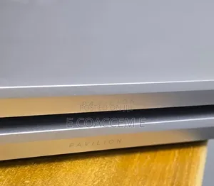 New Laptop HP 16GB Intel Core Ultra 7 SSD 512GB