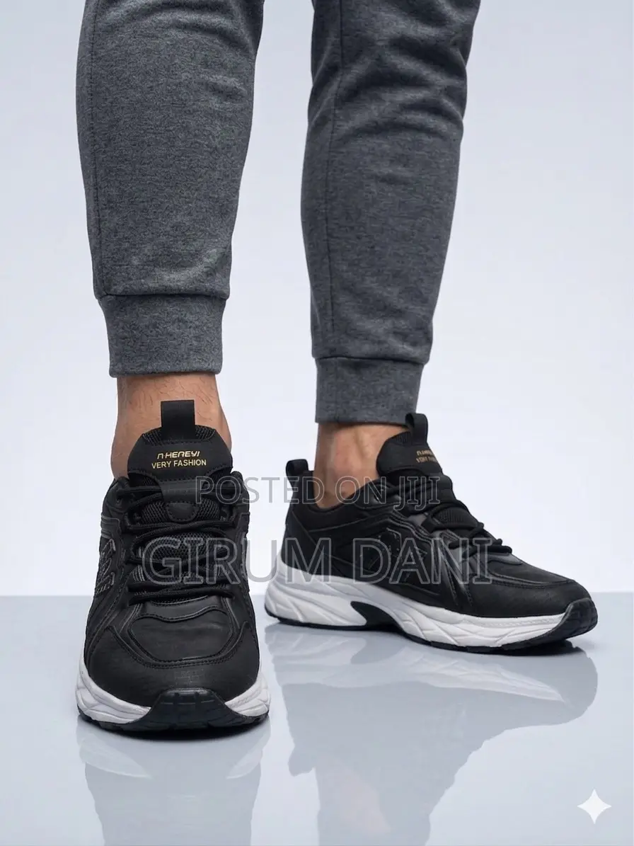 New Balance Shoes
