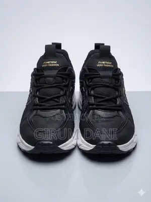 New Balance Shoes