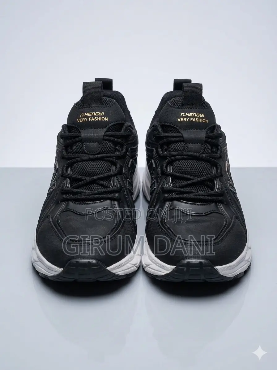 New Balance Shoes